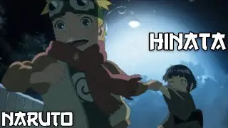[AMV] Клип Наруто | макSим - не отдам