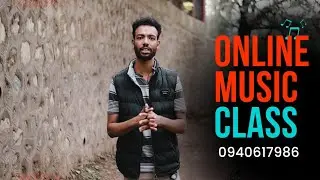 about online class information 0940617986