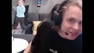 Полный отсос , тотальный фид