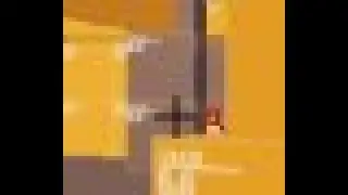 How did that hit? (Roblox Arsenal) #TriqOrTreat