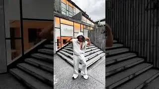 サイケ足りてる？vol4