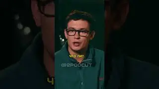 🔥НИКИТА КОЛОГРИВЫЙ ПРО BIG BABY TAPE🔥 