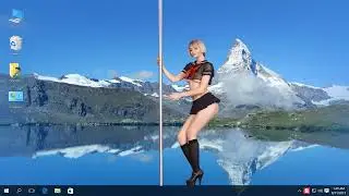 Lana Lane - Cheeky Little Thing