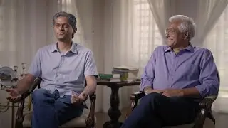 Drivers of 1 Million Dreams Ep.3 – Khaviraj & Achu Naidu, Qihong, and Badrul; Honda Owners & Drivers