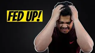 Life Problems of Business Analyst !!