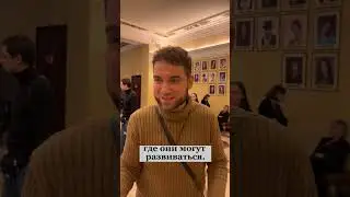 Когда хочешь, чтобы близкие стали лучше, как это сделать? Владимир Брилёв