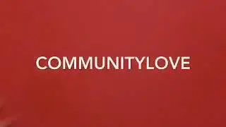 NEW 2017,MAY 30 SSO REDEEM CODE!