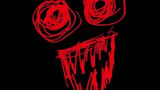 kauloversace - not again