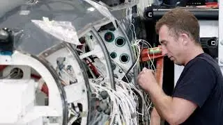Smart Happens Here - BAE Systems
