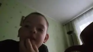 Милана Аксеитова востанови свою страницу ВКонтакте