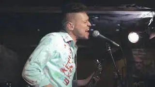 Летная Школа 