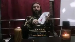 Техника BSFF  Технология Свободы  Презентация книги