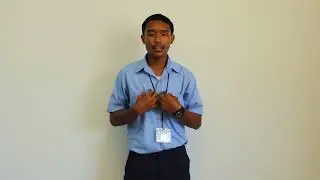Mothers' Day Message by Ivan Flowers