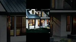 Unreal Engine 5: Stunning Realistic Architecture Visualization | Explore Immersive Environments.