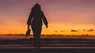 How to make you FOOTAGE look more CINEMATIC in under 300 seconds