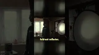 Why Use a Hair Light? Or a Kicker?