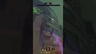 The game can be fun #suicidesquadkillthejusticeleague #gamingshorts #suicidesquad
