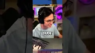I Played Fortnite On The World's FASTEST Monitor! (540Hz)