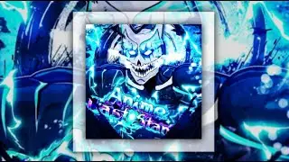 [ROBLOX] [🏹HUNTERS VS 🐲DRAGONS] ANIME LAST STAND CODES | HOW TO USE CODES?