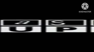 Klasky Csupo In G Major 0 By Oleg Polyakov