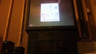 Minecraft avatar award Xbox 360 edition