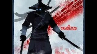 Обзор взлома: Ninja Arashi