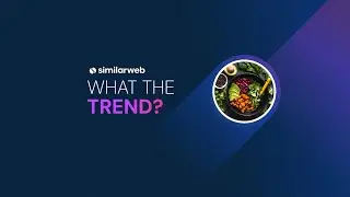 Are Veganism and Vegetarian Food Growing in Popularity? Here’s the Data – What the Trend