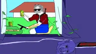 𝘿𝙚𝙫𝙞𝙡 𝙈𝙖𝙮 𝘽𝙤𝙤𝙢𝙚𝙧