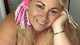 BBW ADELESEXYUK building Lego live creator 10264