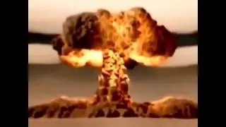бдсм