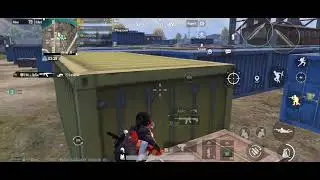 pubg nhfy jhuii yojgyu(2)