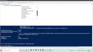 AZURE VIRTUAL NETWORK CREATE A USER ROUTE UDR