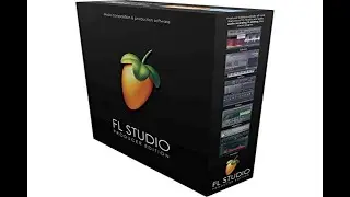 FL Studio Producer Edition v21.2.3 Build 4004 Free Download