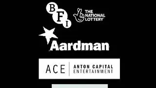 CE/GSP/Creative Eroupe/BFI/Aardman/ACE/MRC/StudioCanal (2019)