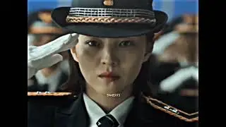 Yoon Ji woo 😶😳 | My name | #shorts #kdrama