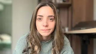 É por isso que seus hábitos nunca permanecem.