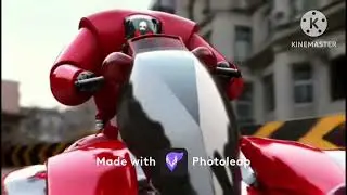 Crazy frog but it’s ruined by AI but @SkilawIA and @SkilawAI 