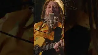 My cover of "Many Rivers to Cross” by Jimmy Cliff is now live on the @SugarshackMusicChannel