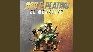 El Meneaito (DJ Mix)