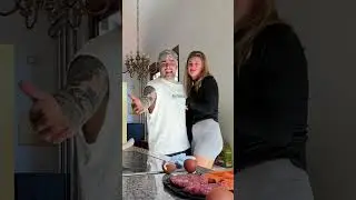 EL POLLITO HIZO PII 🤣