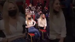 TÜRK İFŞA İZLEYEN KADIN 😂😂