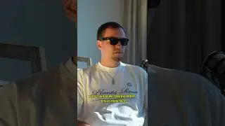 Лучшие знания в крипте можно получить только через практику, никакая теория вам этого не заменит🔥