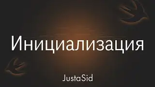 #25 designated, convenience, failable и required инициализаторы  в Swift. Swift for beginners