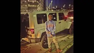 Speaker Knockerz X Lil Uzi Vert Type Beat 2022 "Up Now"