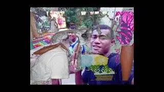 Cagi Ni Delaiyatova - Aria .mp4