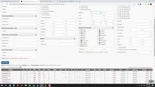 4 Langkah Cara Mencari Aged Domain