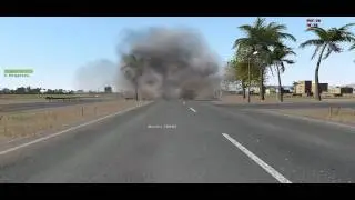 Мрап