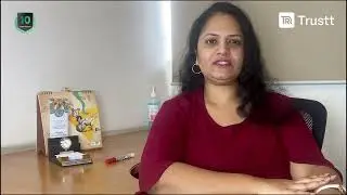 Life at Trustt || Journey Of Our Product Manager
