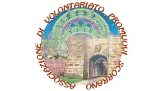 SCORRANO: FESTA LUCI e SAND NATIVITY 2023