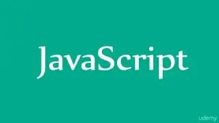 JavaScript - 17 do while loop